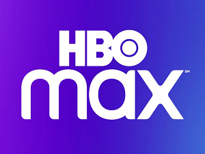 hbo