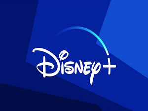 disney