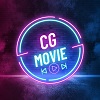 Logo cg-movie